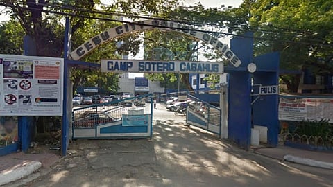 CCPO head brings ‘great honor’