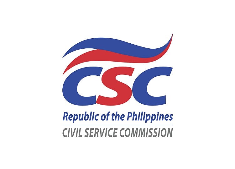 CSC affirms 2019 decision: Libre guilty of malpractice - Vimarsana News