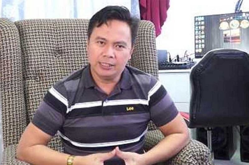 Kapa execs sentenced to life in prison - Vimarsana News