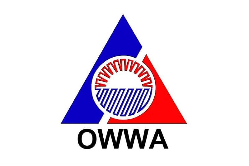 Owwa says OFW lounge open to all overseas workers - Vimarsana News