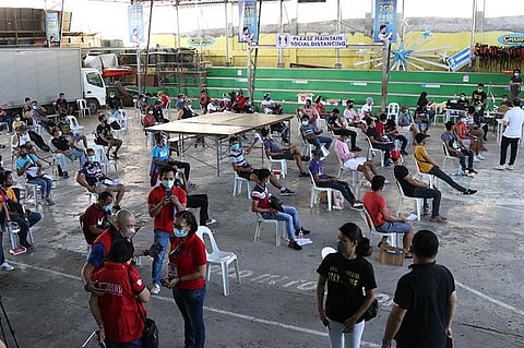 Photo by Mark Perandos