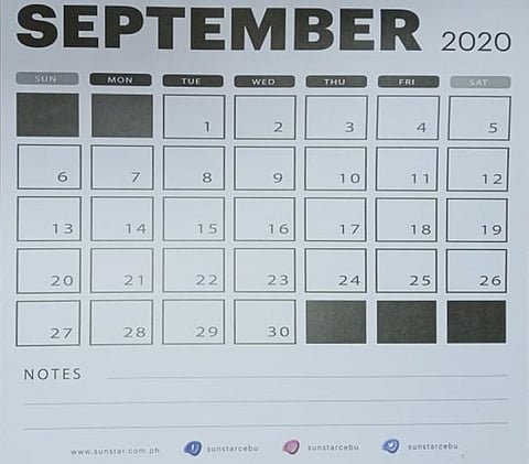 Working together for suicide prevention