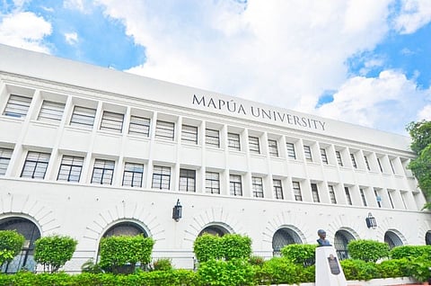 Mapúa fully online degree programs allow more students to attain quality college education