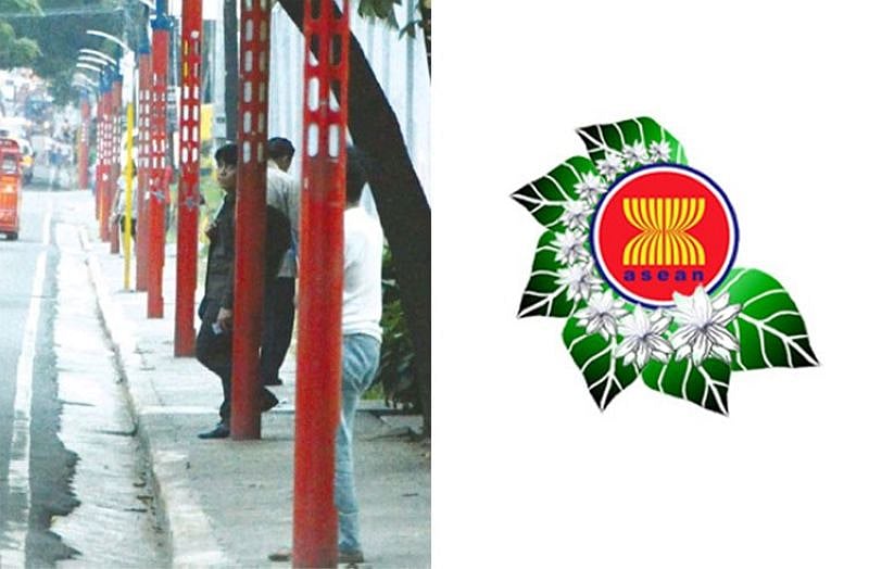Seares: Did COA, Sandiganbayan and Cebu public get it wrong? Supreme Court rules there was no overprice, no corruption in 2007 Asean Summit street lamps scandal. - Vimarsana News