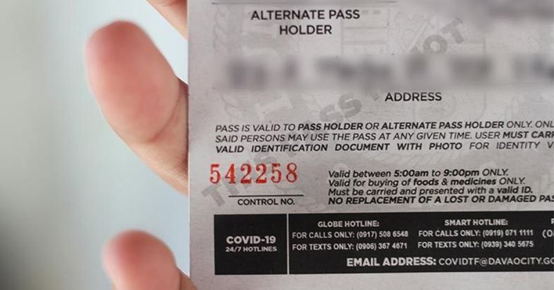 Photo by Mark Perandos