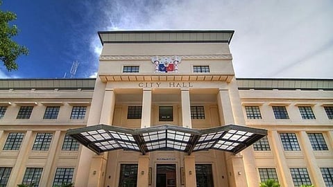 Council moves to halt upland earth-moving