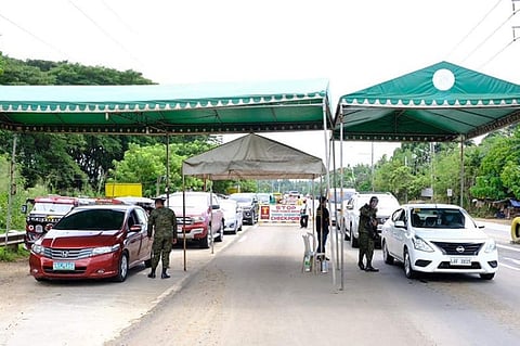 (Photo courtesy of Davao City Information Office)