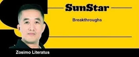Literatus: 'Plandemic' fact check: U.S. patent on coronavirus