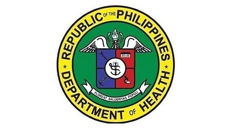 DOH7 miisa sa alert level labot sa Mpox  