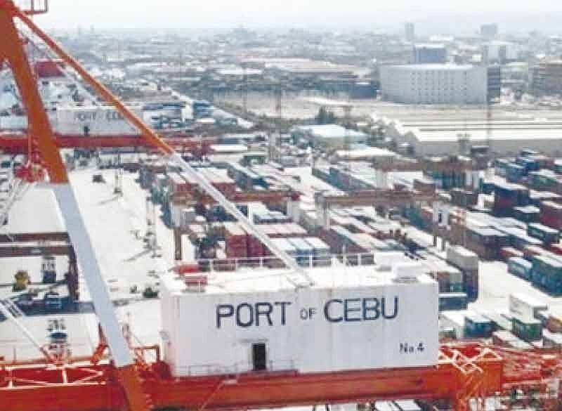 Shipping group seeks nationwide port fee cuts