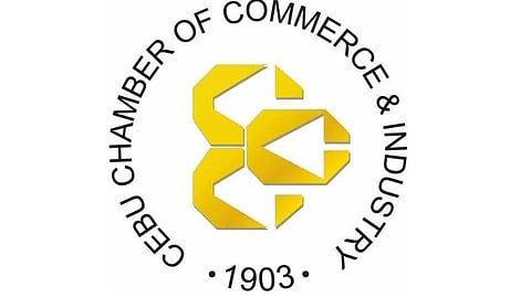 Cebu Chamber sets Tokyo mission for 2026
