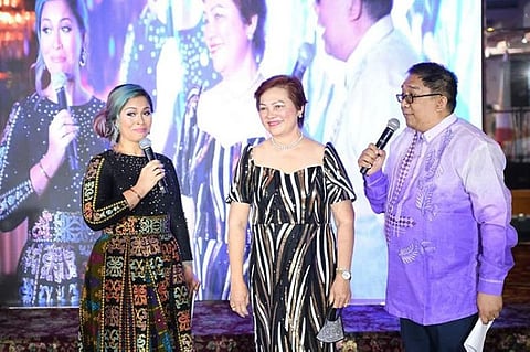 Scroll left or right to view the photos