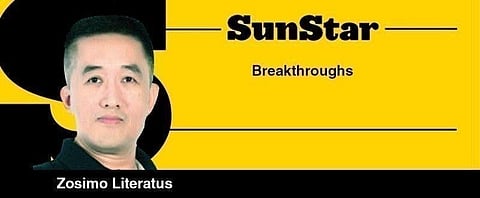 Literatus: Wiser caution, undisclosed vital info