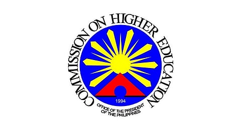 CHED 7 OKs 4.4% tuition hike of 10 cebu schools