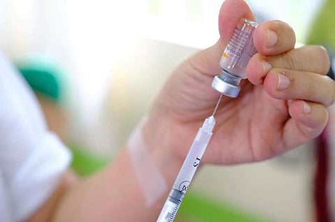 Photo credit to Davao CIO