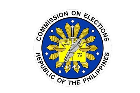Comelec to issue digital voter’s ID for overseas voters