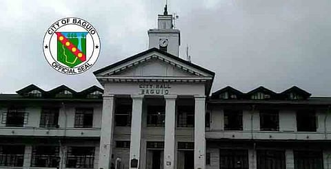 20 Baguio shops fined for dirty premises, other violations