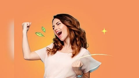 Staying healthy through a diabetes-friendly Christmas