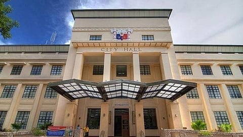 Incentives eyed for health and wellness businesses