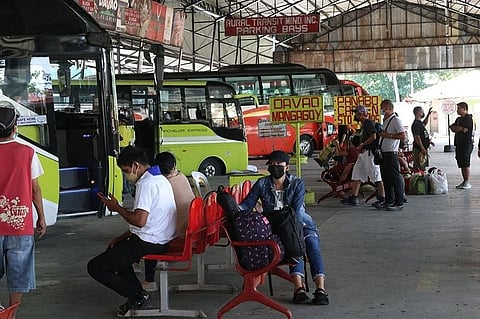 Photo by Mark Perandos