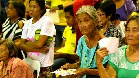 PhilHealth: All Filipinos are members, eligible for services under UHC Act