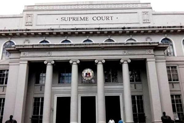 Application for 2024 bar exams to start on January 15 - Vimarsana News