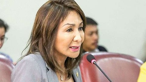 Garcia: Institutionalize Sugbo Maisan