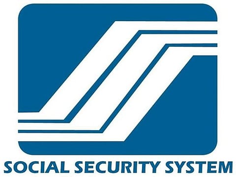 SSS to open overseas branches in 2026