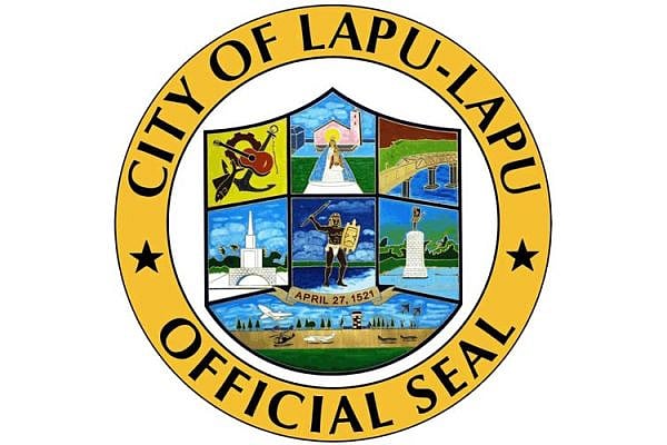 Lapu to charge tourists environmental fee - Vimarsana News