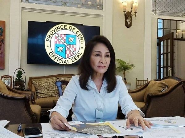Guv orders work on CBRT Stopped - Vimarsana News