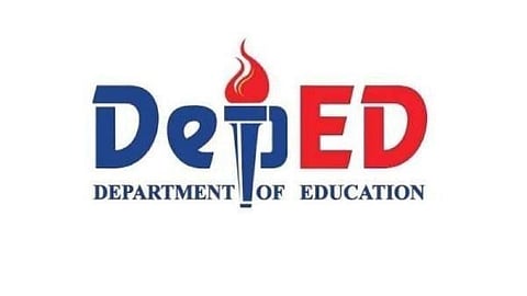 DepEd 7 intensifies reading programs