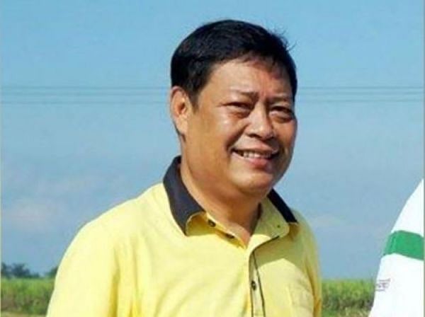 Dino vs Dina in 5th district 'most likely' in next polls - Vimarsana News
