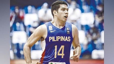 Nieto gipunit sa TNT gikan sa UFA