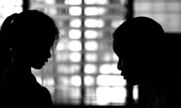 Study: Online sexual child abuse reaches epidemic levels - Vimarsana News