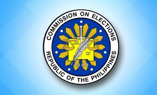 Political parties told: Nominate only 1 bet for Antipolo special polls