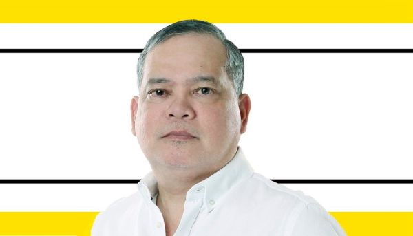 Pablito "Bobby" Nalzaro