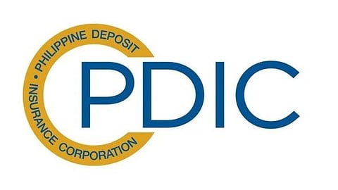 PDIC warns public against fake websites misusing its logo, content