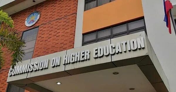 Ched approves 20th public medical school located in Eastern Visayas - Vimarsana News