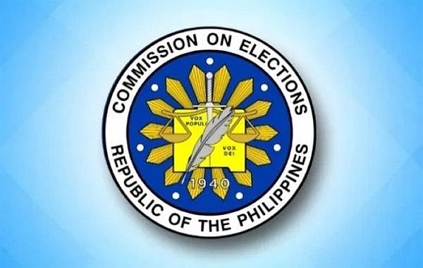 Comelec eyes 2nd bidding cycle for 2025 AES project - Vimarsana News