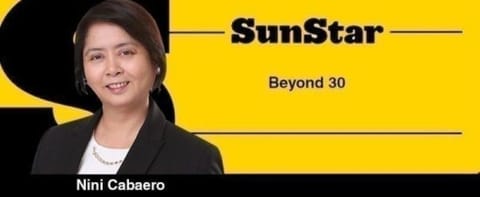 Cabaero: Marcos, not BBM