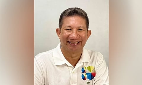 Cebu Province creates office for solo parents’ welfare
