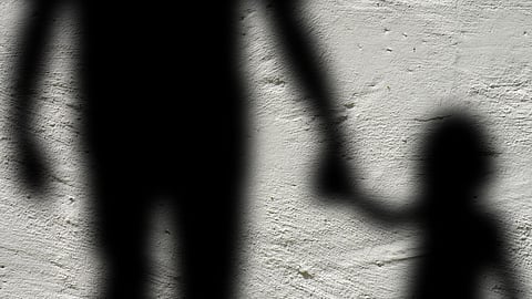 Trafficker gets 4 life sentences in Davao City