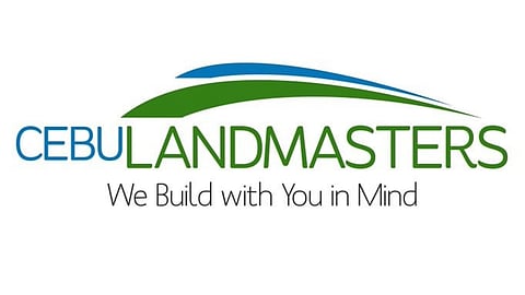 Cebu Landmasters expands NCR push with new Pasig project 