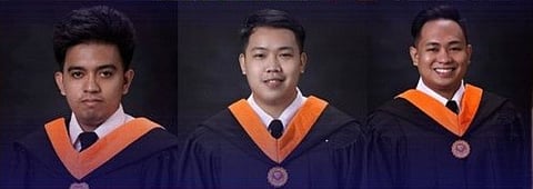 Photo courtesy from DOST-Davao