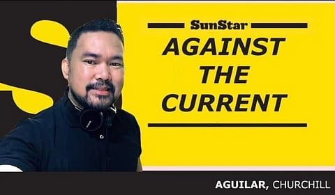 Aguilar: Learning from Himamaylan's food basket