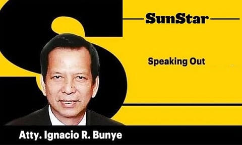 Bunye: Sona practices and traditions