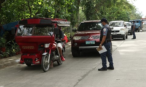 Photo by Mark Perandos