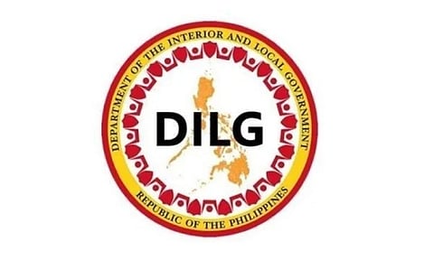 DILG seeks LGUs' help to strengthen Badacs