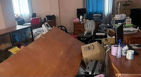 Photo from DepEd Philippines