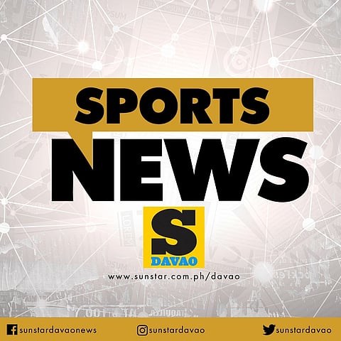 PCSO hands De Vega's family P500,000 for her medical treatment